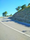 IMG_20210627_112949.jpg