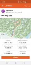 Screenshot_20210627-165149_Strava.jpg