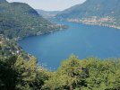 IMG_20210627_101359.jpg