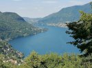 IMG_20210627_101320.jpg