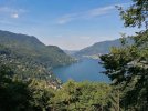 IMG_20210627_101313.jpg