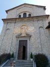 IMG_20210627_100651.jpg
