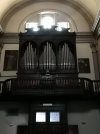 IMG_20210627_100124.jpg