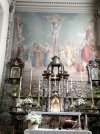 IMG_20210627_100107.jpg