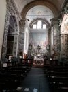 IMG_20210627_100043.jpg