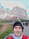 IMG_20210627_101626-01.jpeg