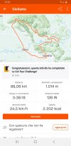 Screenshot_20210627-190141_Strava.jpg
