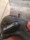 IMG_20210305_162621.jpg