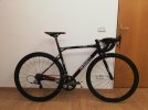 BMC SLR01