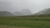 IMG_6671.JPG