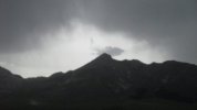 IMG_6731.JPG