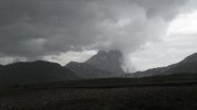 IMG_6758.JPG