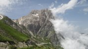 IMG_6777.JPG