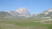 IMG_6861.JPG