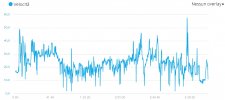 Immagine.jpg