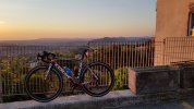 20210628_053856.jpg