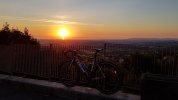 20210628_053840.jpg