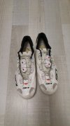 Sidi shot n.41