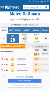 Screenshot_2021-06-28-14-50-54.png