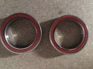 Cuscinetti BB30 Ceramicspeed