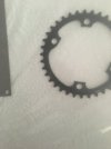 IMG_5694.jpeg