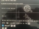 IMG_5702.jpeg