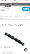 A464E506-AC8C-44A4-81A5-481D542F0750.png