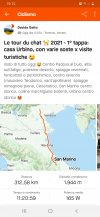 Screenshot_20210628-191227_Strava.jpg