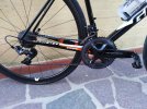 gruppo completo dura ace 9100