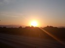 IMG_20210628_054221772.jpg
