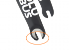 1624916193631.png 1624916193631.png