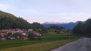 IMG_20210627_061058.jpg