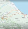 Screenshot_20210629-145409_Strava.jpg