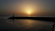 20210629_055400.jpg