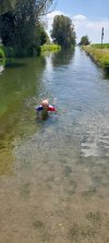 IMG-20210629-WA0005.jpg