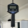 Schermata 2021-06-29 alle 16.32.59.jpg