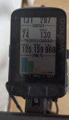 IMG_20210629_182530.jpg