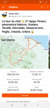 Screenshot_20210629-183744_Strava.jpg