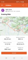 Screenshot_20210629-210414_Strava.jpg