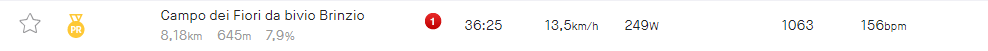 1625037938512.png 1625037938512.png
