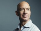 05-jeff-bezos-kugg-u3000578409763rdb-593x443corriere-web-sezioni_ori_crop_MASTER__0x0.jpg