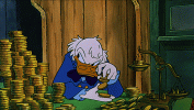 cantodinatale10.gif