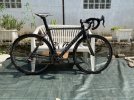 Cipollini RB0.8K