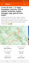 Screenshot_20210630-174316_Strava.jpg