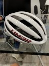 Limar Air pro mips M 2021