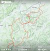 Screenshot_20210630-221957_Strava.jpg