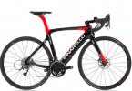 PINARELLO NYTRO 1700 E-BIKE taglia 50