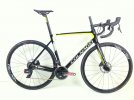 COLNAGO V3 DISC taglia 52s Sram Force AXS