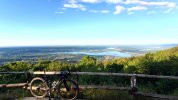 IMG_20210701_065129.jpg