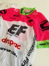 Estivo team Pro EF